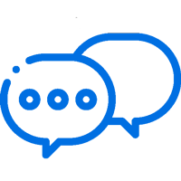 Somos asertivos, nos adaptamos a la relación que tienes con cada cliente.