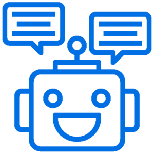 Nos apoyamos en inteligencia artificial para identificar la mejor forma de gestionar los cobros.