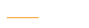 Cobramos por ti, mientras te enfocas en potenciar tu negocio